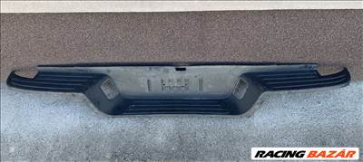 Ford Ranger Hátsó Lökhárító Betét gb3b17b810a