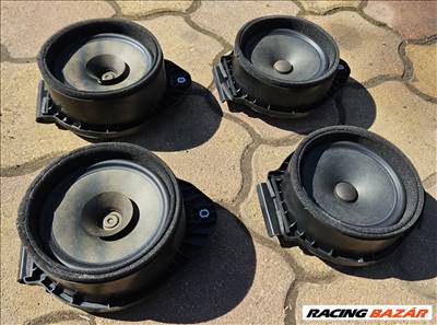 Opel Insignia B ajtó hangszóró készlet