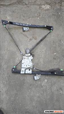 Volkswagen Caddy II, Volkswagen Polo Classic jobb első elektromos ablakemelő szerkezet 6n4959801