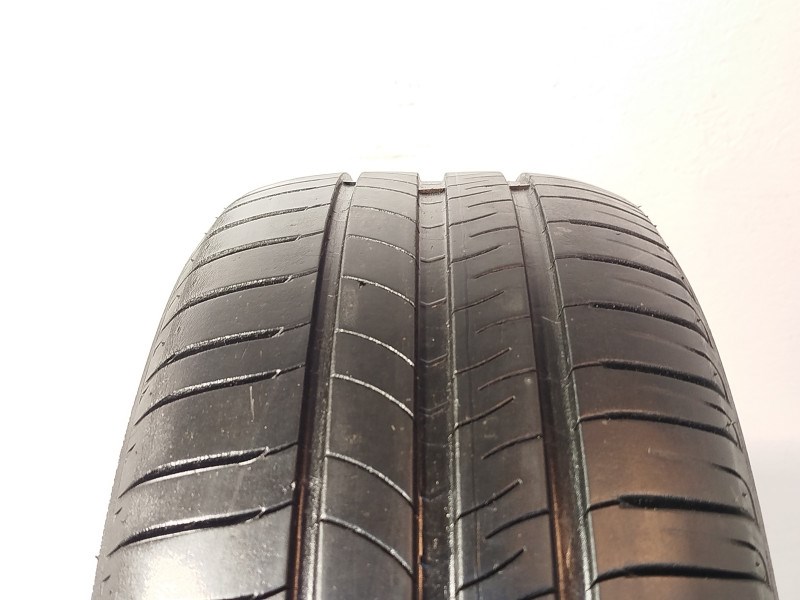 Michelin Energy Saver+ 205/55 R16  1. kép