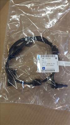 Opel Insignia A ABS jeladó  23483145