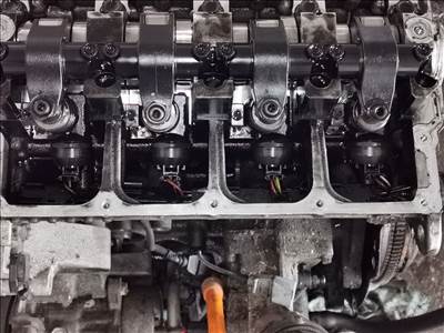 Seat Alhambra I 1.9 TDI Pd elem 03830073