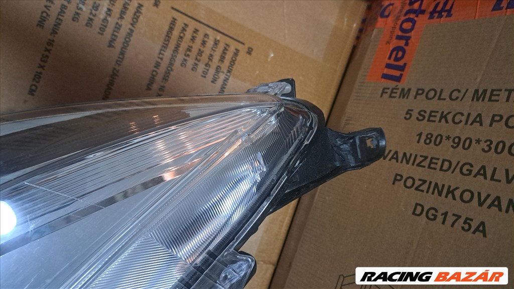 Mitsubishi Space Star II fényszóró  8301d446 5. kép