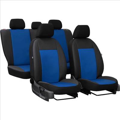 Chevrolet Spark LS üléshuzat Pelle 2009-