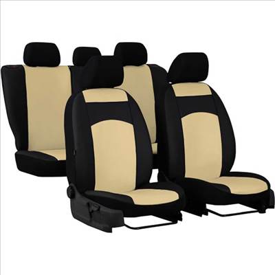 Fiat Punto EVO üléshuzat Standard 2010-2011