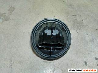 Volkswagen Polo IV Előtét Ellenállás Fűtőmotor *36864* vw-12375
