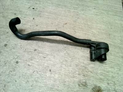 SEAT CORDOBA 02.09-08.02 Tankszellőztető szelep