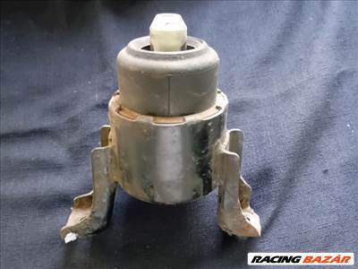 Mazda 6 (1st gen) MAZDA 6 Motor Tartó Bak Jobb