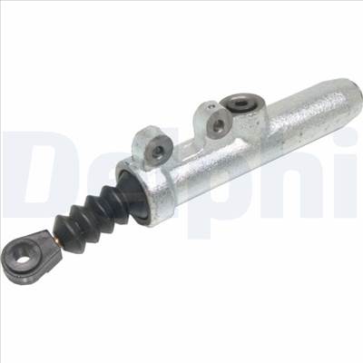 adóhenger, kuplung DELPHI LM40022 for MERCEDES-BENZ