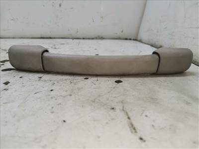 CITROËN C5 II (RC_) 2.2 HDi (RC4HXE) Jobb első Kapaszkodó (Felső) #34897# 9616355277