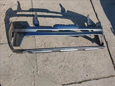 Kia Sorento első lökhárító 