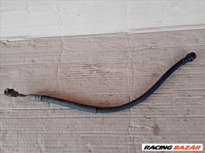 Mazda 6 (2nd gen) MAZDA 6 Kuplung Cső