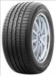 Toyo Proxes R36 225/55 R19 99V off road, 4x4, suv nyári gumi