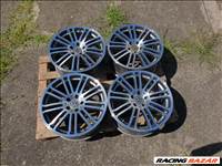 18" 5x112 Modul