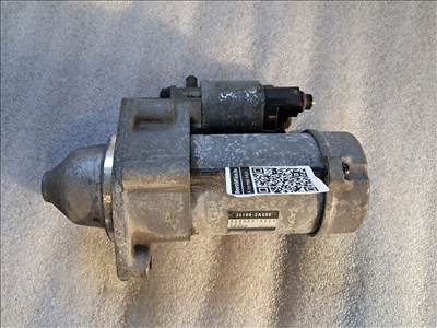 Kia Cee'd (JD) 1.4 crdi D4FC önindító  361002a500