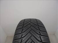 Michelin Alpin 6 205/55 R16 