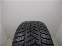 Pirelli Sottozero 3 215/60 R16 