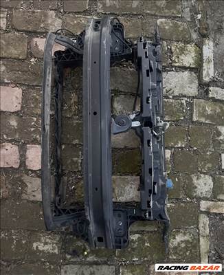 Fiat Grande Punto Homlokfal 