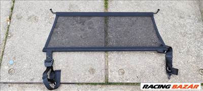 Hyundai i40 csomagtér háló, kutya háló eladó