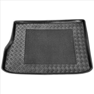 Citroen DS5 csomagtértálca 2011-2015 - REZAW