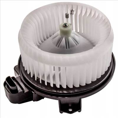 Lexus RX belső ventilátor fütőmotor