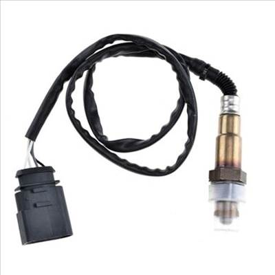 Skoda lambda szonda 1997-2010