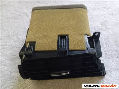 Mazda 6 (3rd gen) MAZDA 6 Középső Bal Szellőző ghr16491x