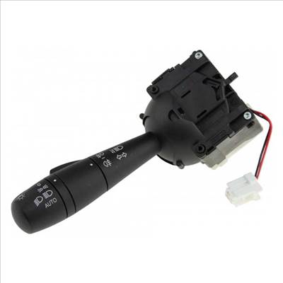 Renault Trafic III kormányoszlop kapcsoló 2014-