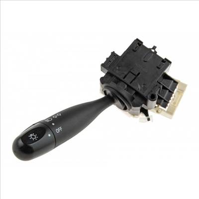 Toyota Yaris kormányoszlop kapcsoló 1999-2005