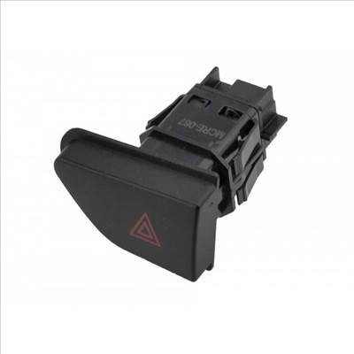 Renault Captur I elakadásjelző kapcsoló 2013-