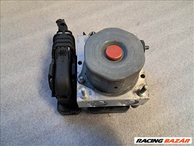 Nissan Pulsar (C13) 1.2 Dig-T ABS  476603zl0b