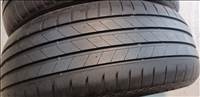  Bridgestone Turanza T005 235/50 R19 nyári gumik 48e./2db