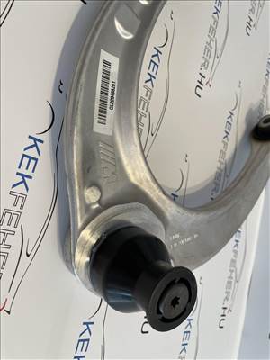 BMW első lengőkar (F10 M5, F12 M6) gyári, új  31122284982