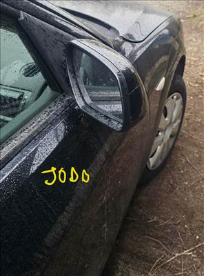 Ford Mondeo Mk3 Visszapillantó tükör 