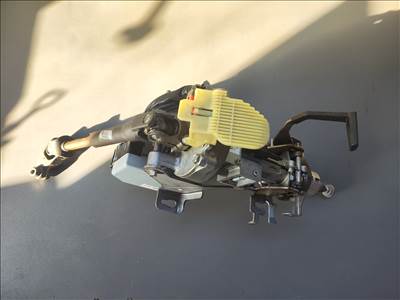 Renault Scénic III elektromos kormányszervó  488103131r eawcec065