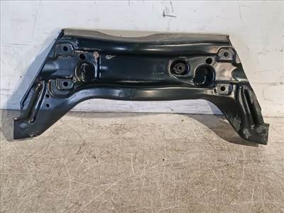 AUDI A2 Első Bölcső