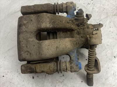 OPEL ASTRA H Bal hátsó Féknyereg Munkahengerrel