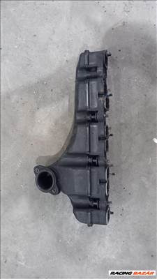 Ford Transit Tranzit MK7 06- 2.4 Hengerfej szívócsonk szívó csonk 8787 6c1q9424ba