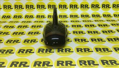 Mercedes CLA 180 C177 Gps antenna a2229056307