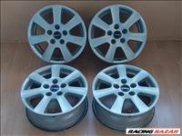 15"-os Peugeot 308 /SW, Partner III 5x108  Borbet alufelni