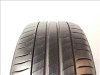 Michelin Primacy 3 205/55 R16 