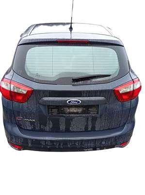Ford C-Max Mk2 Csomagtér ajtó 