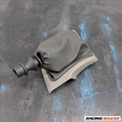 Fiat DUCATO Citroen JUMPER Peugeot BOXER 06- Váltószoknya szoknya 1815