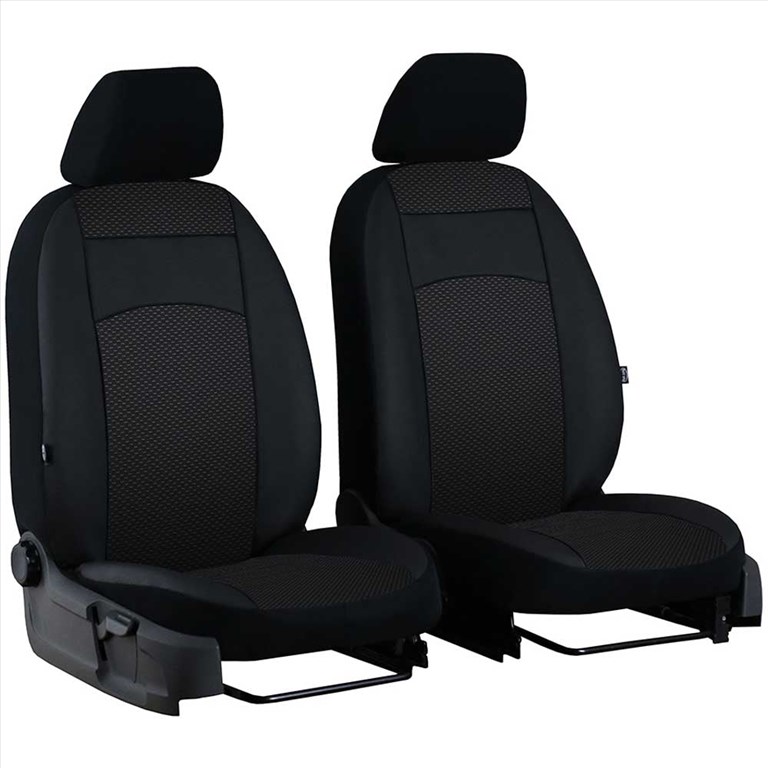 Smart Fortwo (2 ülés) üléshuzat Royal 1998-2007 1. kép