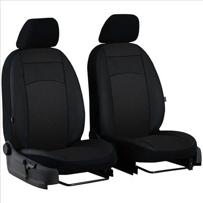 Smart Fortwo (2 ülés) üléshuzat Royal 1998-2007