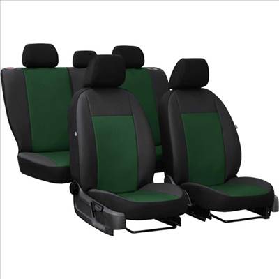 Ford Mondeo Mk3 üléshuzat Pelle 2001-2007