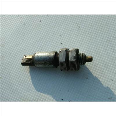 Aprilia ETX125 Tuareg 1987 féklámpa kapcsoló