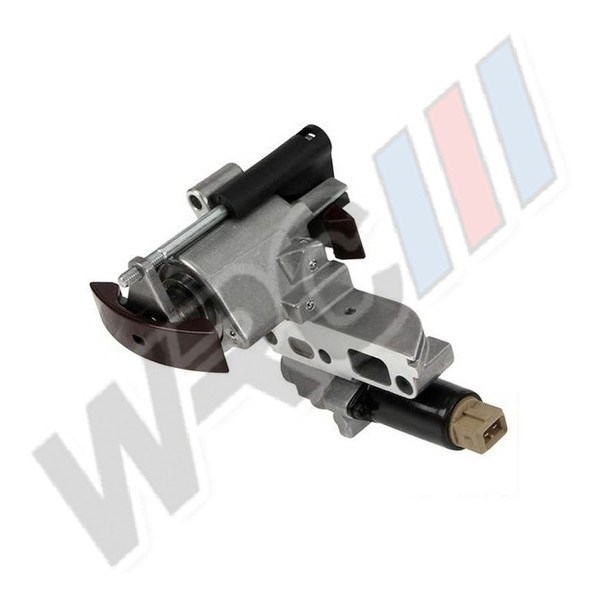 Vezérműlánc feszítő Bal Audi A4, A6, A8 078109087C 1. kép