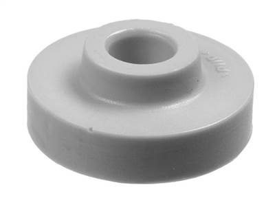 Támcsapágy, gólyaláb LEMFÖRDER 35339 01 for BMW