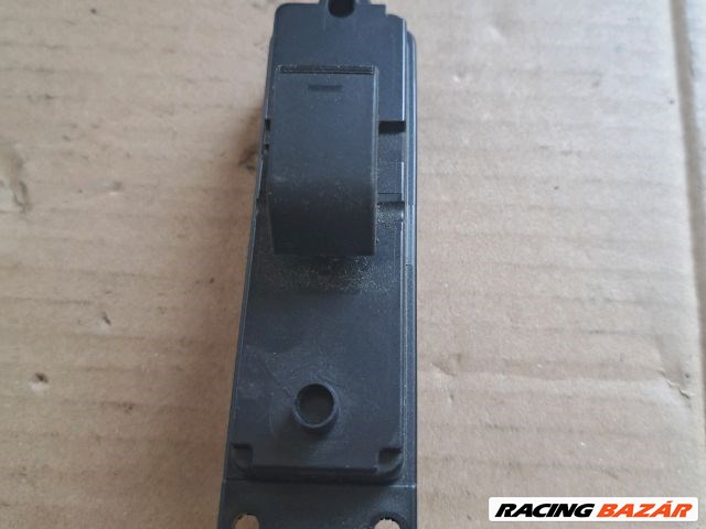 Mazda 6 (2nd gen) MAZDA 6 Jobb első Ablakemelő Kapcsoló 1. kép